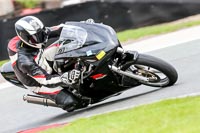 PJ-Motorsport-2019;anglesey;brands-hatch;cadwell-park;croft;donington-park;enduro-digital-images;event-digital-images;eventdigitalimages;mallory;no-limits;oulton-park;peter-wileman-photography;racing-digital-images;silverstone;snetterton;trackday-digital-images;trackday-photos;vmcc-banbury-run;welsh-2-day-enduro